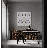 Adobe - Artist Enhanced Canvas Print-136913573-137276254