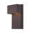 Hiline LED Wall Light-13695336-123133813