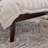 Elliana Solid Wood Slat Bed-87198479-81971018