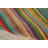 Pandora Wool Striped Indoor Rug-1663454217