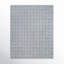 Tapis Mallory-1646411938