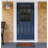 Battistino Decorative Printed 30 in. x 18 in. Indoor/Outdoor Door Mat-781271173