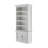Menomonie Dining Cabinet
