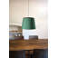Savoy Pendant -583996414-583996403