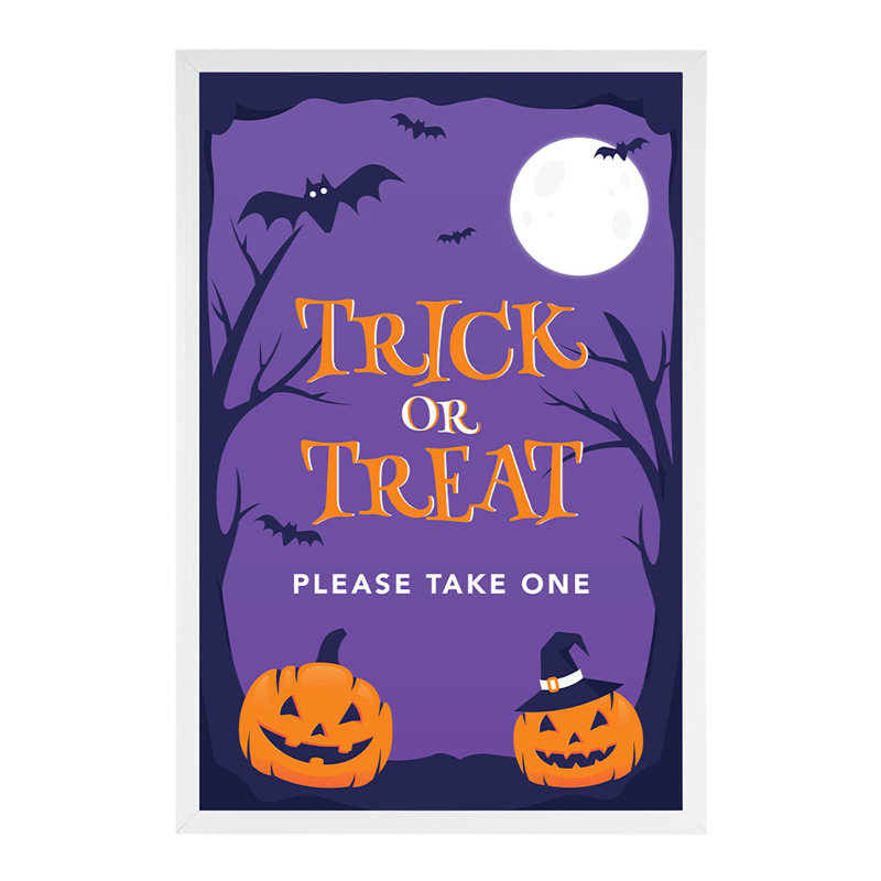 Joyeux Halloween, décorations décoratives