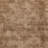 Irvine, Handmade Area Rug - 8' 0" X 10' 0"-124239021