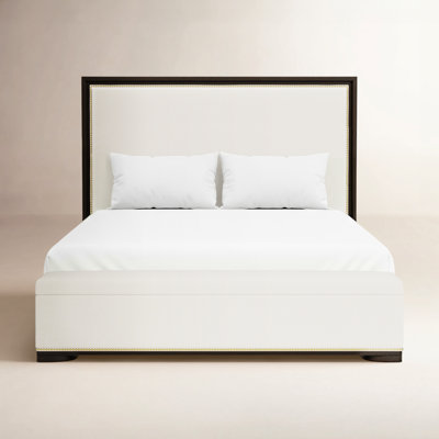 Nina Storage Bed