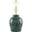 Lampe de table Hartie