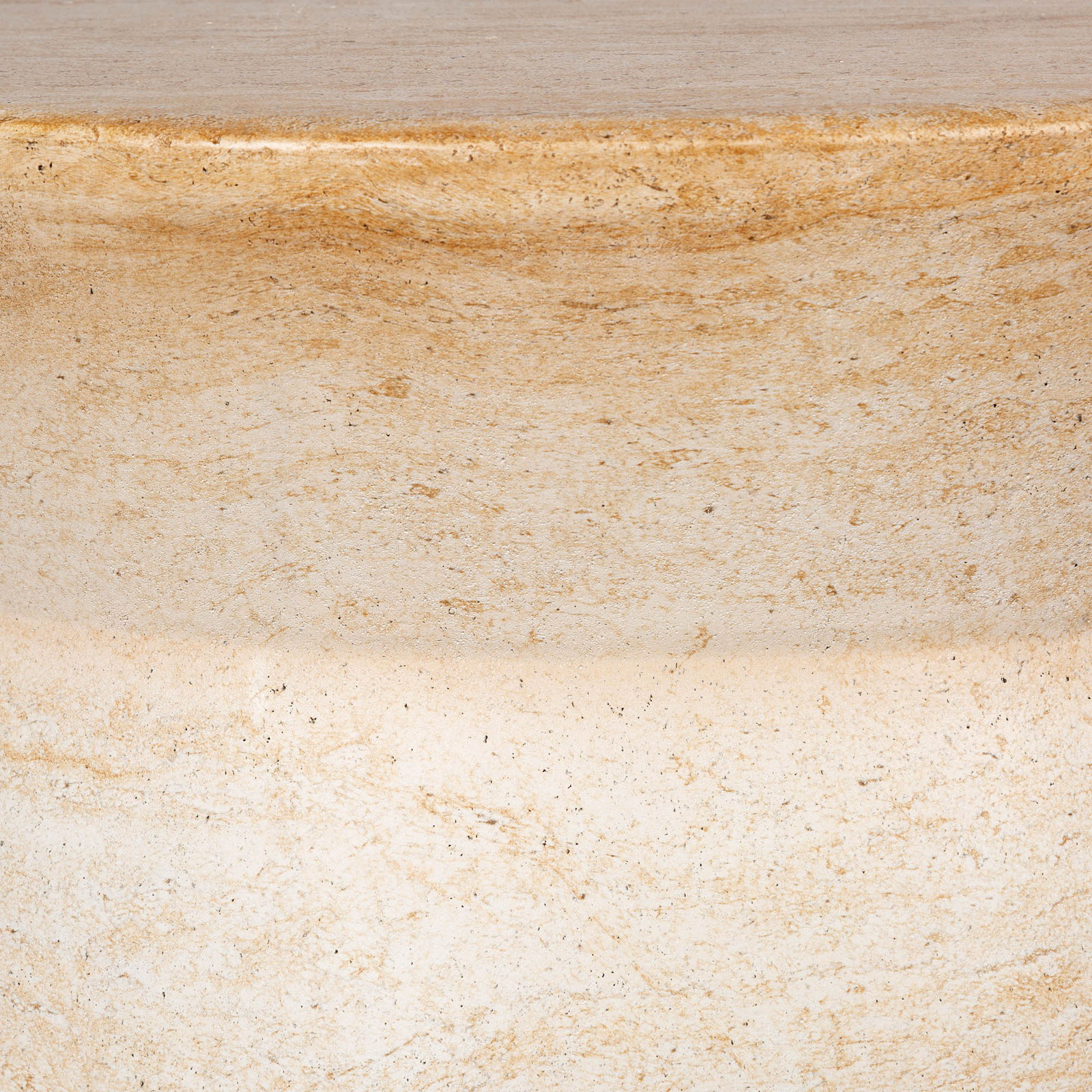 Lissianna Coffee Table