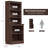 Modular Bookcase Bookshelves System-1067605989-1058264329