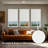 Keneipp Blackout Vinyl Roller Shade-1148421820-1148426718