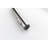 Kitchen Faucet With Pull Down Sprayer-116628607