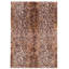 Scholten Animal Print Area Rug-175624948