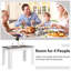 Table de salle à manger Keesler-1243457213