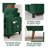 Susete 3 - Piece Living Room Set-1632174336