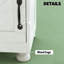 Table de bout Modern Foyer, table d'appoint avec rangement, armoire de chevet-1099779945