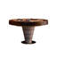 Table de poker 51,18 po