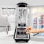 Geepas 1500W Countertop Jug Blender