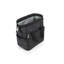 Sac fourre-tout isotherme On The Go-1387771851