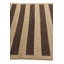 Tapis brun clair Norridge