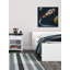 Giovanna Spaceship Adventure - Painting on Canvas-53000488
