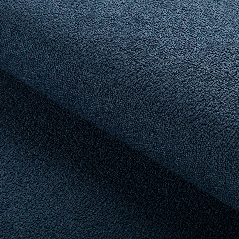Kravet Smart, Blue