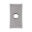 Noah's Stainless Steel Single Basin Kitchen Sink