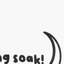 Non-Slip Bath Mat