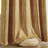 Gudinas Polyester Blackout Curtain Panel-191042829-191042826