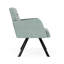 Fauteuil de réception Willow-118658157-56005094