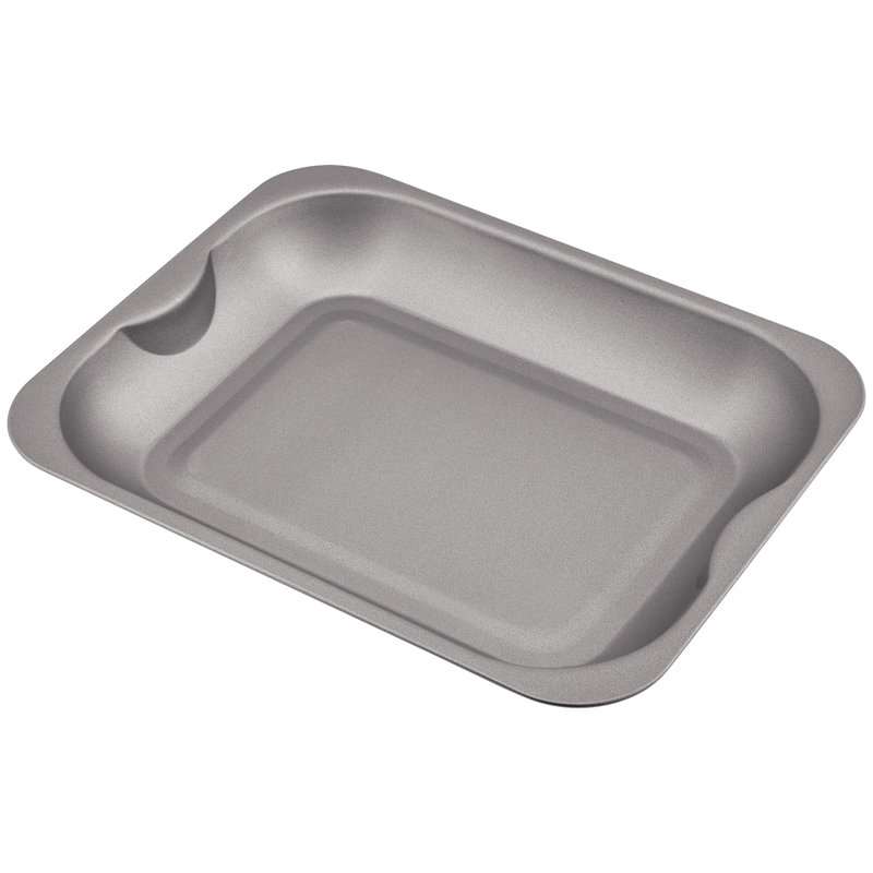 Judge, Everyday - Non-Stick Roaster
