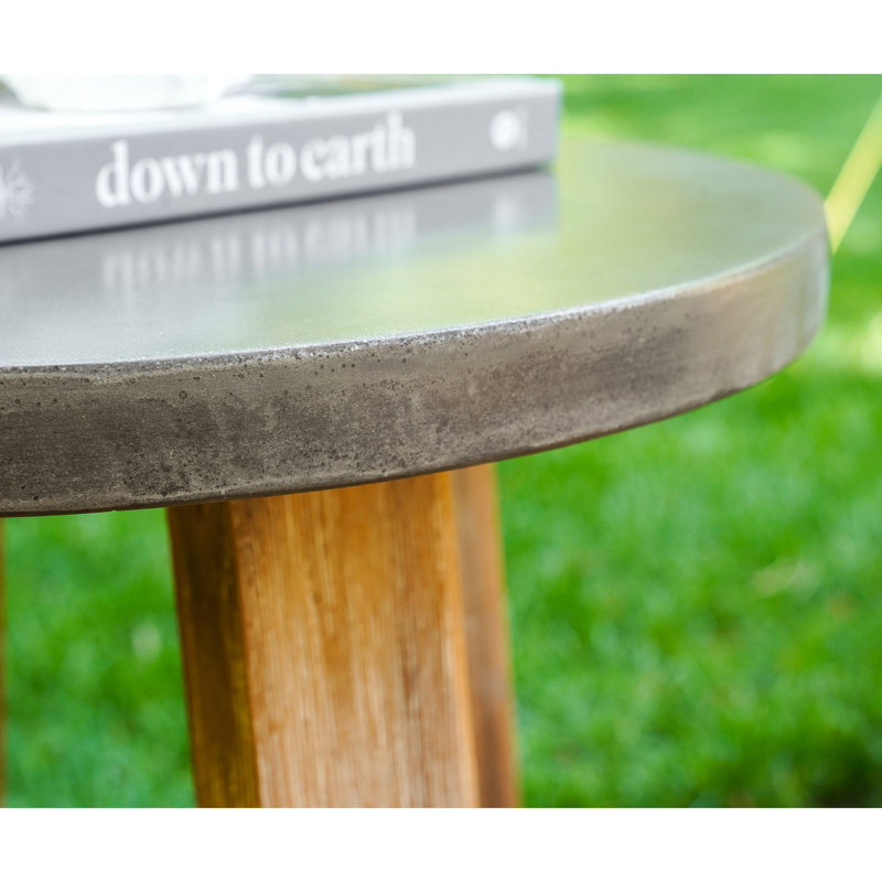 Table d'appoint Louth