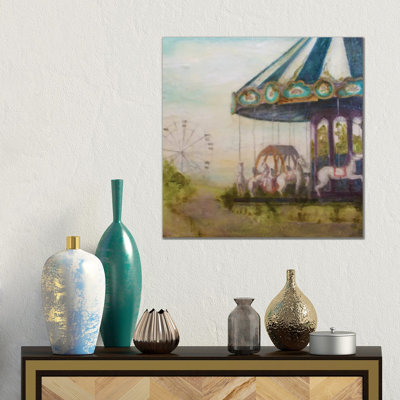 Carousel