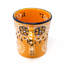 Grande tasse à café-1193018567