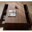 Light luxury simple coffee table-121083613