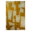 Ber Recycled P.E.T Area Rug-1181811539