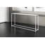 Console Pangea Home Weidler Miley-2050627219-2050627217