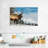 Brampt Elk Winter Journey-107876832