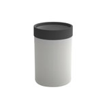 Saon Toothbrush Holder