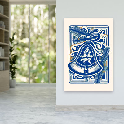 Print
