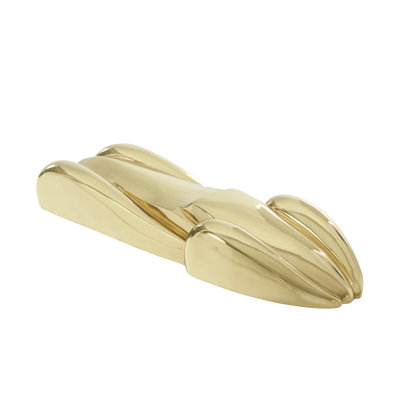 Spencer London Decorative Object