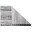 Area Rug-106953475