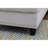L - Shaped Sofa-1090735565
