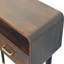 Console Valenza