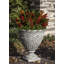 Valadier Handmade Planter-18408973
