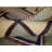 Nikolis Geometric Indoor Rug