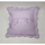 Vienna Sham-408659416