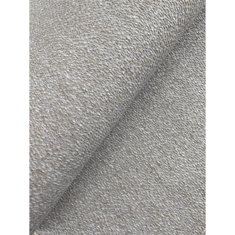 Papier peint Crosshatch, Bleu clair