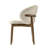 Oleandro Chairs