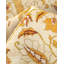 Classic One-of-a-Kind 6' 1" X 9' 5" Hand Knotted Area Rug